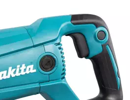 makita - Makita JR3061T - 4 nuotrauka