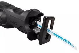 makita - Makita JR3061T - 5 nuotrauka