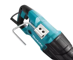 makita - Makita JR3061T - 6 nuotrauka