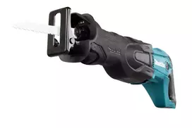makita - Makita JR3061T - 7 nuotrauka