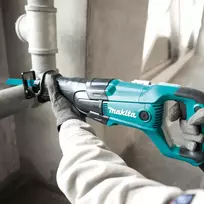 makita - Makita JR3061T - 8 nuotrauka