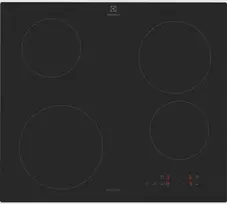 Electrolux KIB60420CL