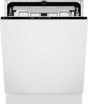 aeg 8000 - AEG GI8222A2SC - 1 nuotrauka