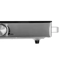 elektrine virykle mini stalo - ‎Heinrich´s ‎HDK 8696 - 3 nuotrauka