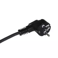 elektrine virykle mini stalo - ‎Heinrich´s ‎HDK 8696 - 4 nuotrauka
