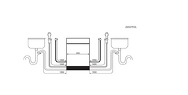 aeg 8000 - AEG GI8222A2SC - 3 nuotrauka