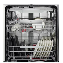 aeg 8000 - AEG GI8222A2SC - 5 nuotrauka