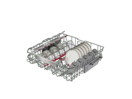 aeg 8000 - AEG GI8222A2SC - 15 nuotrauka