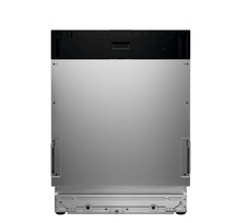 aeg 8000 - AEG GI8222A2SC - 16 nuotrauka