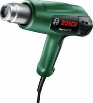 Bosch EasyHeat 500