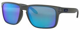 OAKLEY HOLBROOK™ XL OO9417 941709