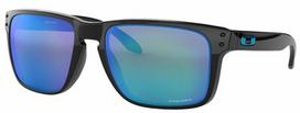 oakley akiniai nuo saules - OAKLEY HOLBROOK™ XL OO9417 941703 - 1 nuotrauka