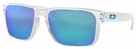 OAKLEY HOLBROOK™ XL OO9417 941707