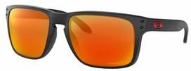 wayfarera - OAKLEY HOLBROOK™ XL OO9417 941704 - 1 nuotrauka