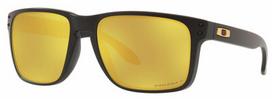  OAKLEY HOLBROOK™ XL OO9417 941723