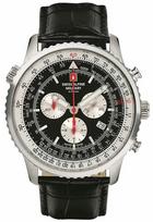 SWISS ALPINE MILITARY 7078.9537