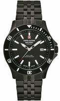 SWISS ALPINE MILITARY ALPINE 7022.1177