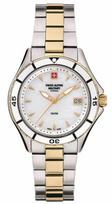 SWISS ALPINE MILITARY ALPINE 7740.1143