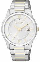 CITIZEN QUARTZ BD0024-53A
