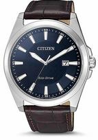 CITIZEN ECO DRIVE BM7108-22L