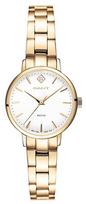 GANT Park Avenue 28 G126004