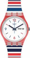SWATCH Originals GR712