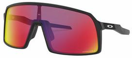 akiniai dviraciam - OAKLEY SUTRO OO9406 940608 - 1 nuotrauka