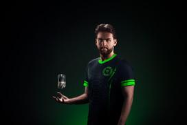wireless mouse - Razer DeathAdder V4 Pro - NiKo Ed. - 4 nuotrauka