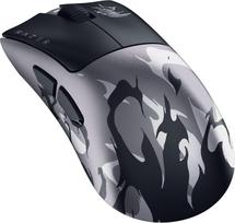 wireless mouse - Razer DeathAdder V4 Pro - NiKo Ed. - 5 nuotrauka