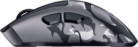 wireless mouse - Razer DeathAdder V4 Pro - NiKo Ed. - 6 nuotrauka