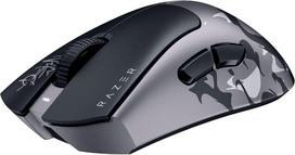 wireless mouse - Razer DeathAdder V4 Pro - NiKo Ed. - 7 nuotrauka