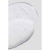 bemuilis prausiklis - Dermalogica Special Cleansing Gel valomasis veido gelis - 500 ml. - 4 nuotrauka