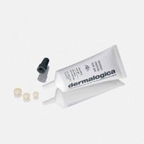 akiu gelis - Dermalogica Daily Skin Health Awaken peptide eye gel stangrinamasis ir standinamasis paakių kremas su peptidais 15 ml - 4 nuotrauka