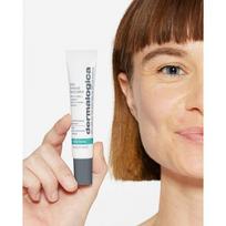nuo spuogu - Dermalogica serumas nuo spuogų (Deep Acne Liquid Patch), 15 ml - 2 nuotrauka