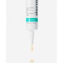 nuo spuogu - Dermalogica serumas nuo spuogų (Deep Acne Liquid Patch), 15 ml - 3 nuotrauka