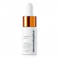 vitamino c serumas - Dermalogica BioLumin-C Serum serumas veidui  su vitaminu C - 30 ml. - 3 nuotrauka