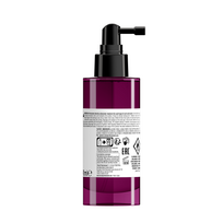 garbanota - L'Oréal Professionnel Curl Expression Density Stimulator Apimties suteikianti priemonė, 90 ml - 4 nuotrauka