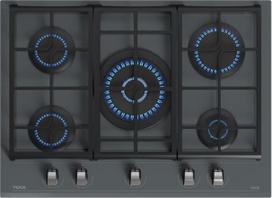 TEKA GZC 75330 XBC ST