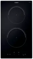 hob induction - Candy CI32CBB - 1 nuotrauka