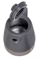 juodas virdulys - Maestro MR-071 Black (Juodas) - 6 nuotrauka