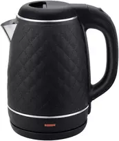 Brock WK 5519 BK