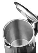 juodas virdulys - Maestro MR-039 - 2 nuotrauka