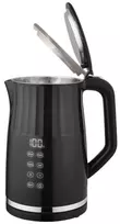 juodas virdulys - Maestro MR-039 - 6 nuotrauka