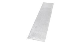 turistinis kilimelis easy camp - Turistinis kilimėlis Easy Camp Alloy EVA - 3 nuotrauka