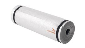 turistinis kilimelis easy camp - Turistinis kilimėlis Easy Camp Alloy EVA - 4 nuotrauka