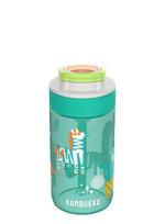 gertuve vaikams - Kambukka Gertuvė Lagoon Disco Zoo, 400 ml - 2 nuotrauka