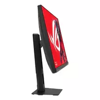 monitorius 180hz ips - Asus ROG Strix XG27JCEG 27", Fast IPS, 5K Ultra HD, 80Hz - 2 nuotrauka