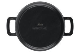 maku puodai - Puodas Maku, 220 mm, 3.3 l - 2 nuotrauka