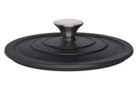 maku puodai - Puodas Maku, 220 mm, 3.3 l - 3 nuotrauka