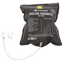 turistinis dusas - Lauko dušas Outwell Solar, 5 cm - 2 nuotrauka